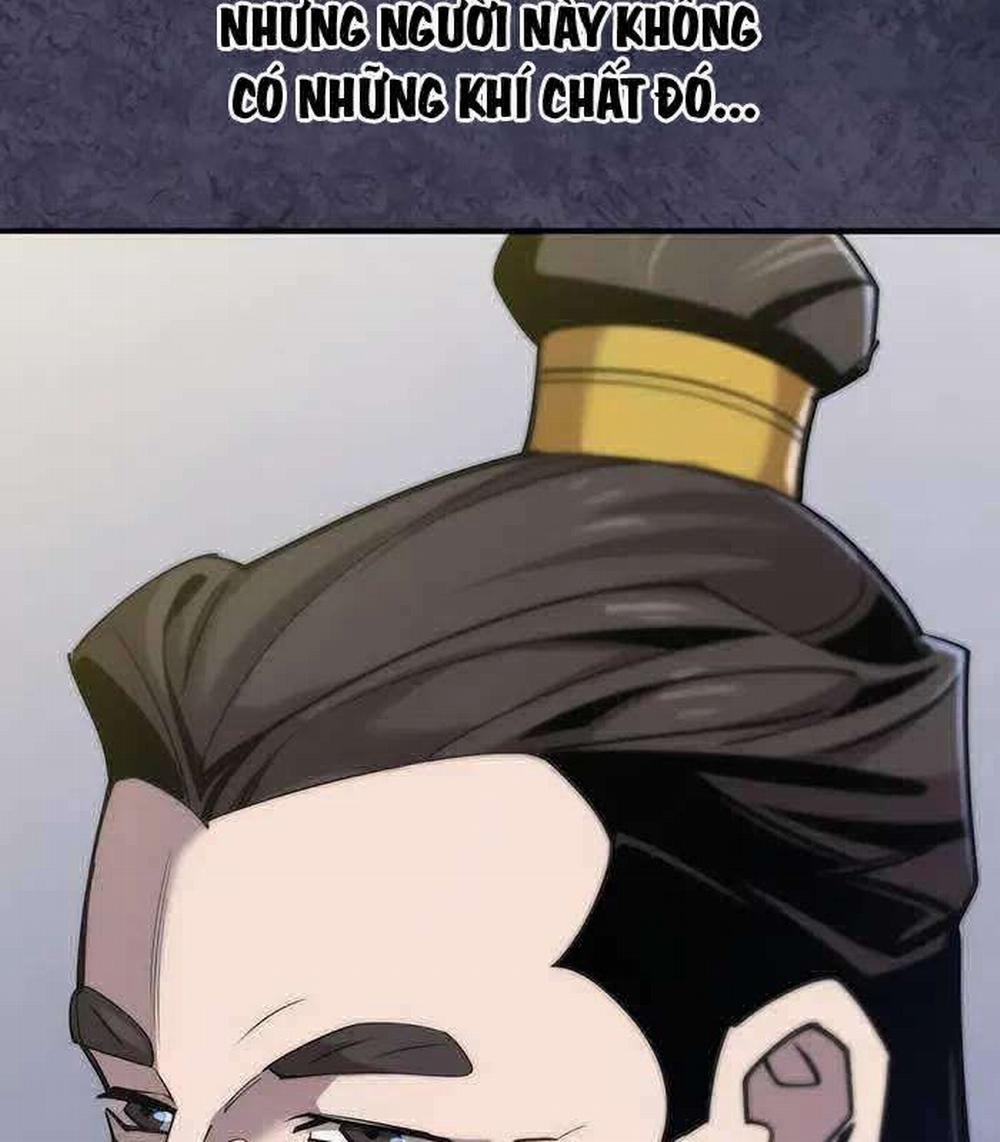 Sư Tôn Của Ta Luôn Dõi Theo 11 trang 37