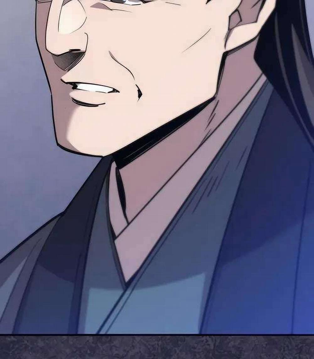 Sư Tôn Của Ta Luôn Dõi Theo 11 trang 38