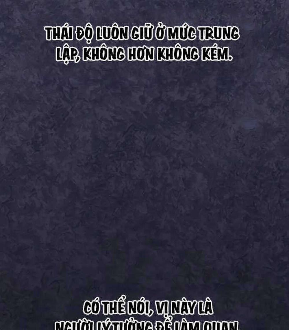 Sư Tôn Của Ta Luôn Dõi Theo 11 trang 39