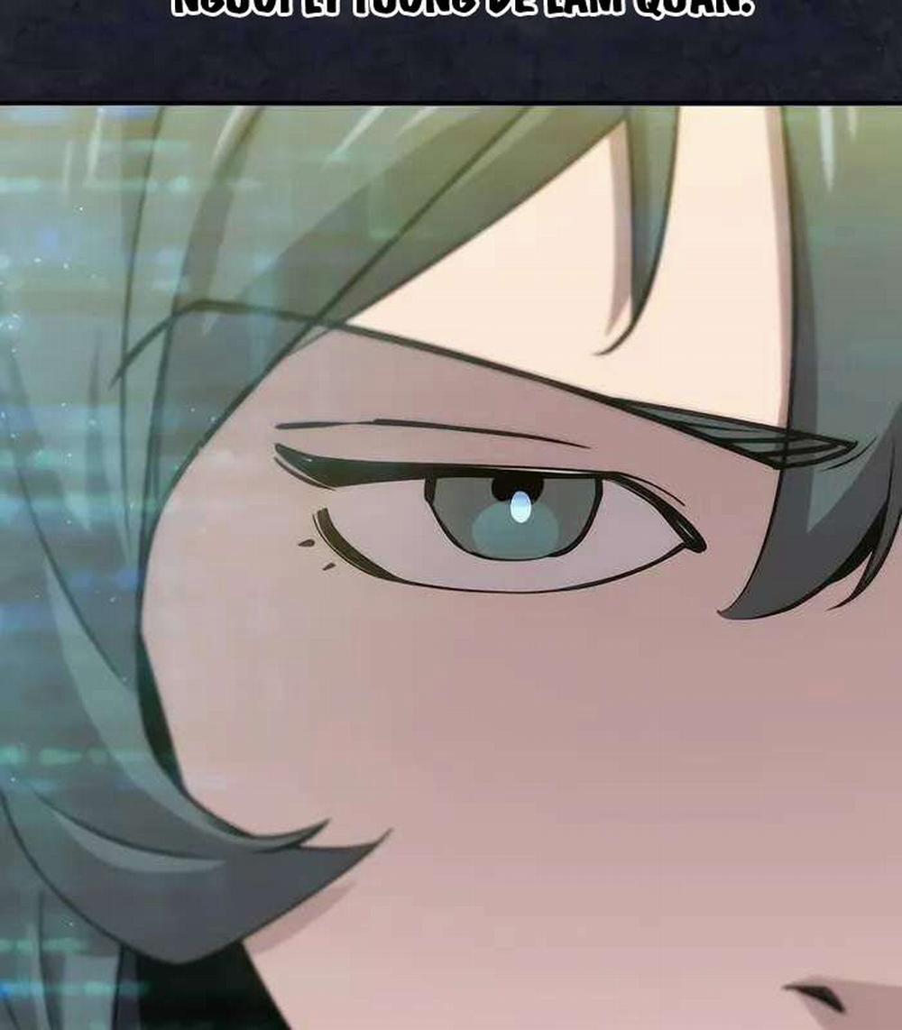 Sư Tôn Của Ta Luôn Dõi Theo 11 trang 40