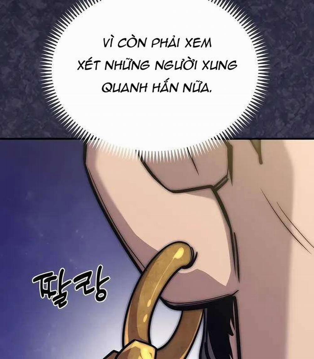 Sư Tôn Của Ta Luôn Dõi Theo 11 trang 42