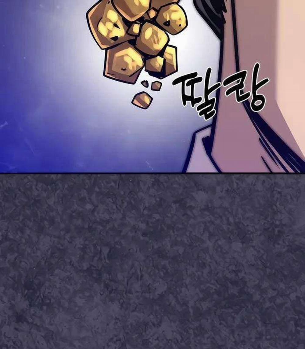 Sư Tôn Của Ta Luôn Dõi Theo 11 trang 43