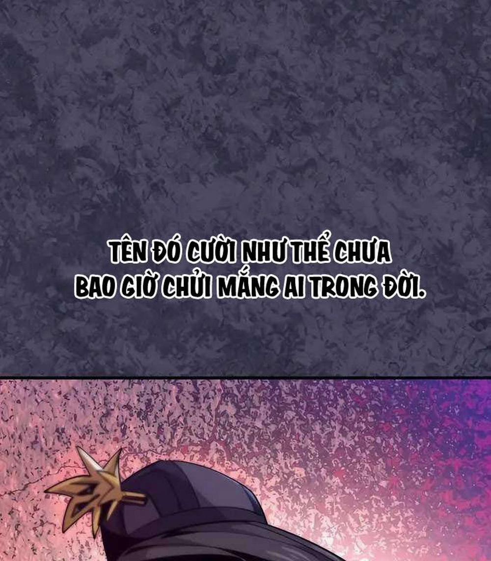 Sư Tôn Của Ta Luôn Dõi Theo 11 trang 44