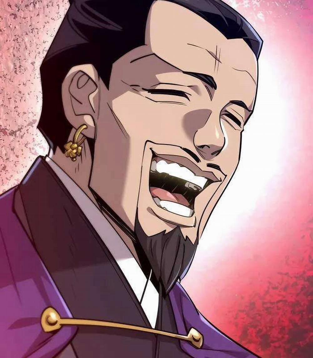 Sư Tôn Của Ta Luôn Dõi Theo 11 trang 45