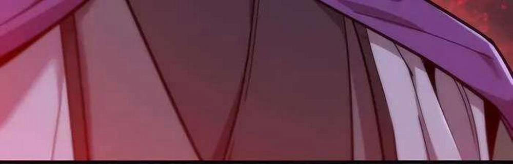 Sư Tôn Của Ta Luôn Dõi Theo 11 trang 46