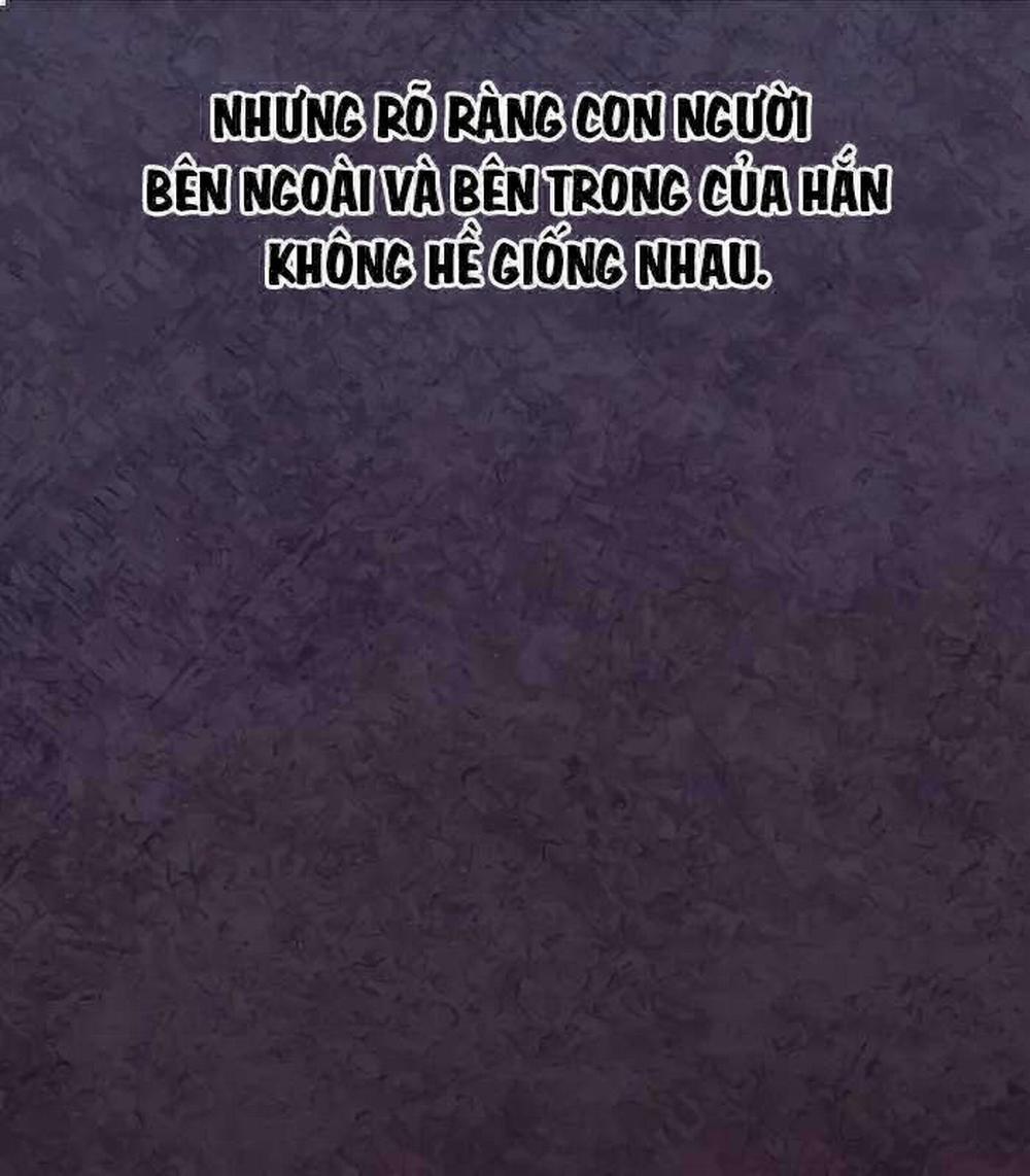 Sư Tôn Của Ta Luôn Dõi Theo 11 trang 47