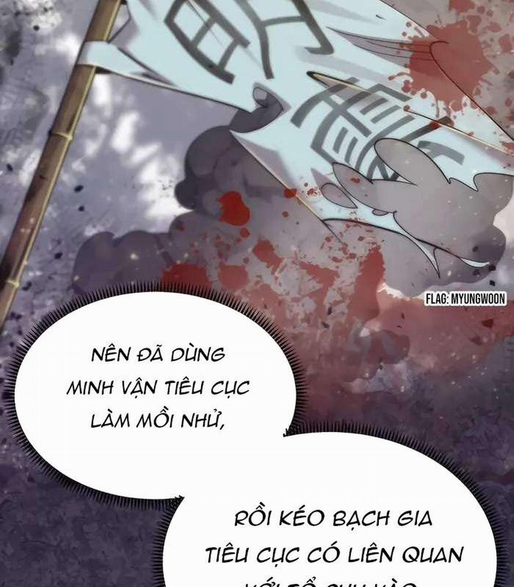 Sư Tôn Của Ta Luôn Dõi Theo 11 trang 49