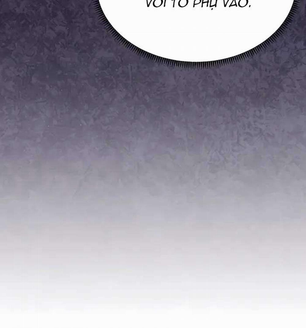 Sư Tôn Của Ta Luôn Dõi Theo 11 trang 50