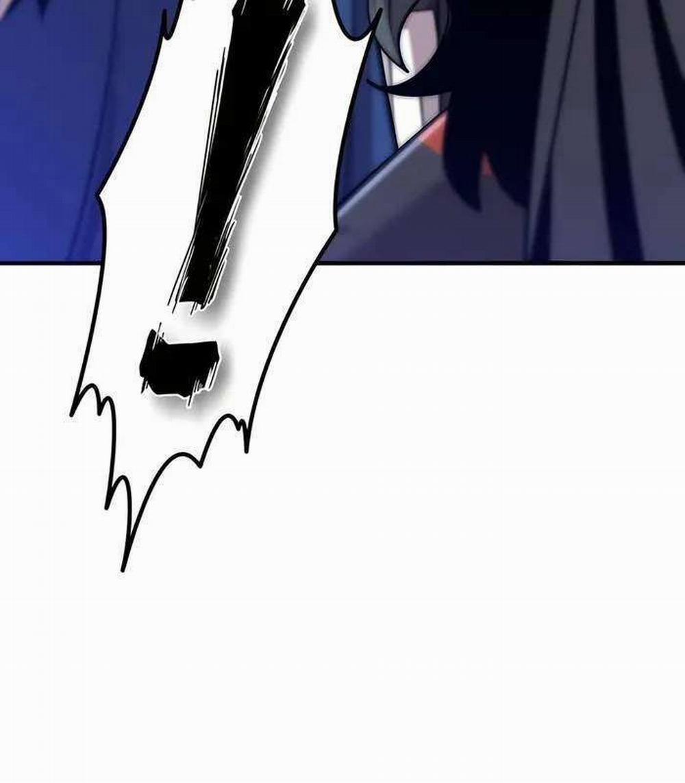 Sư Tôn Của Ta Luôn Dõi Theo 11 trang 53