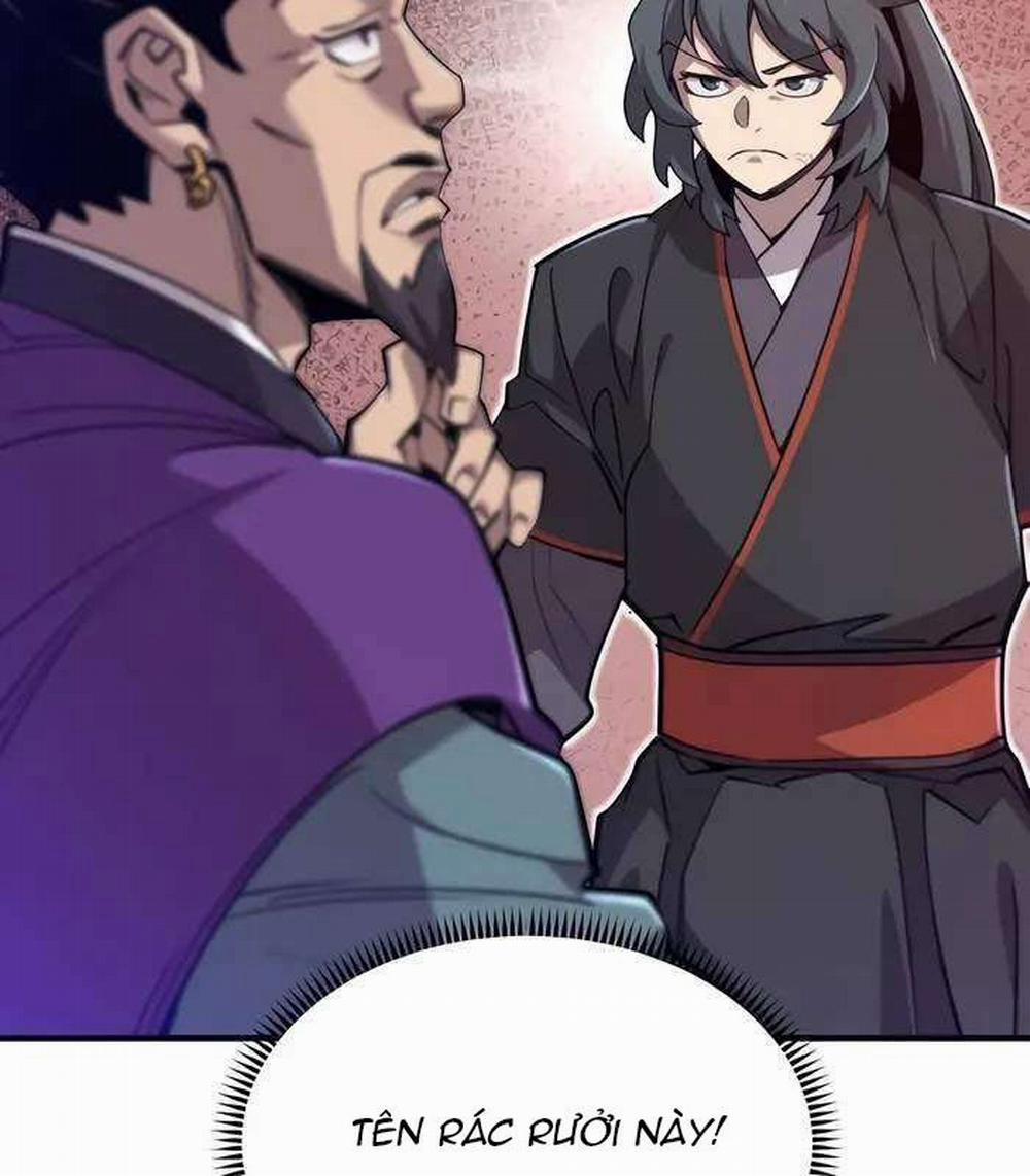 Sư Tôn Của Ta Luôn Dõi Theo 11 trang 55