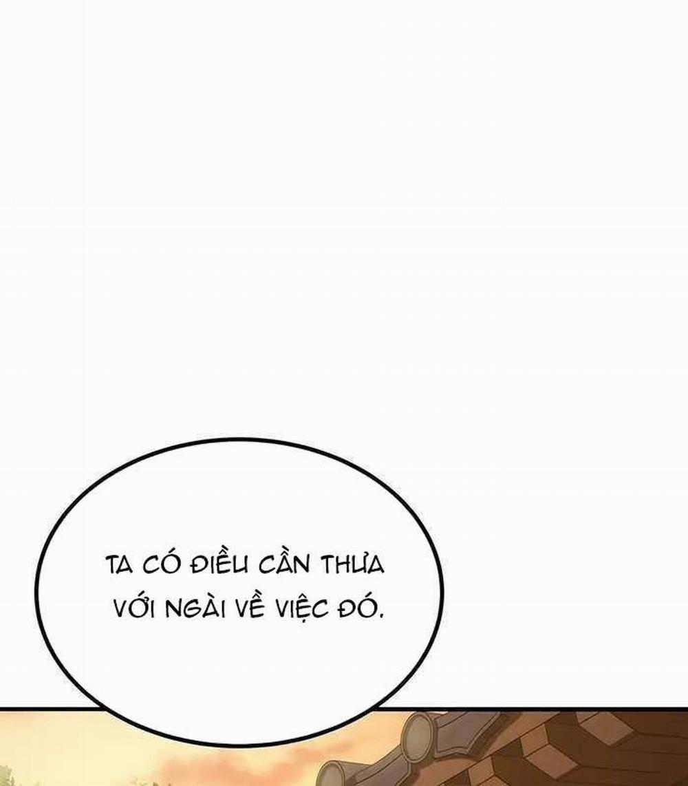 Sư Tôn Của Ta Luôn Dõi Theo 11 trang 58