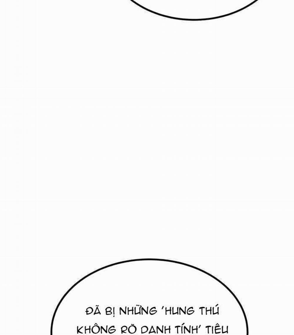 Sư Tôn Của Ta Luôn Dõi Theo 11 trang 60