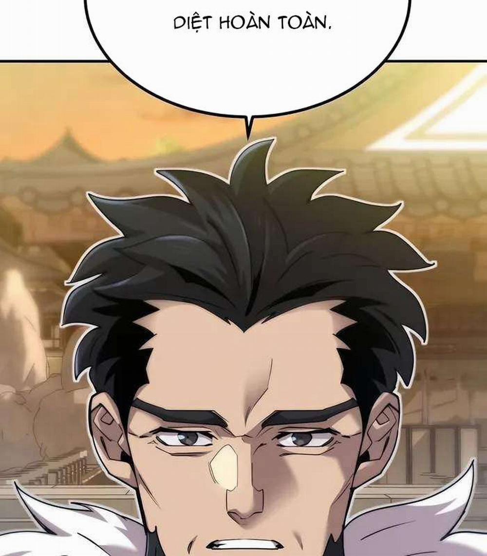 Sư Tôn Của Ta Luôn Dõi Theo 11 trang 61