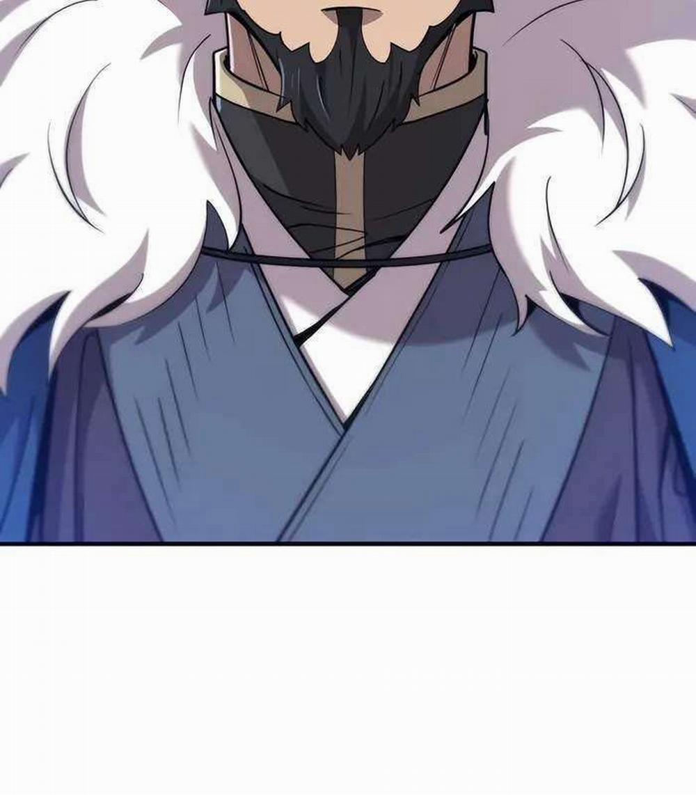 Sư Tôn Của Ta Luôn Dõi Theo 11 trang 62