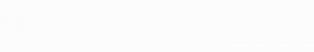 Sư Tôn Của Ta Luôn Dõi Theo 11 trang 63