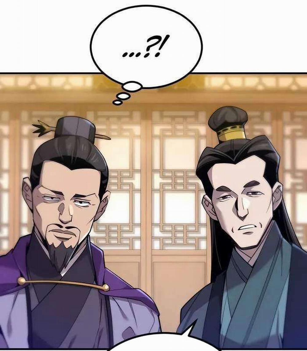 Sư Tôn Của Ta Luôn Dõi Theo 11 trang 64