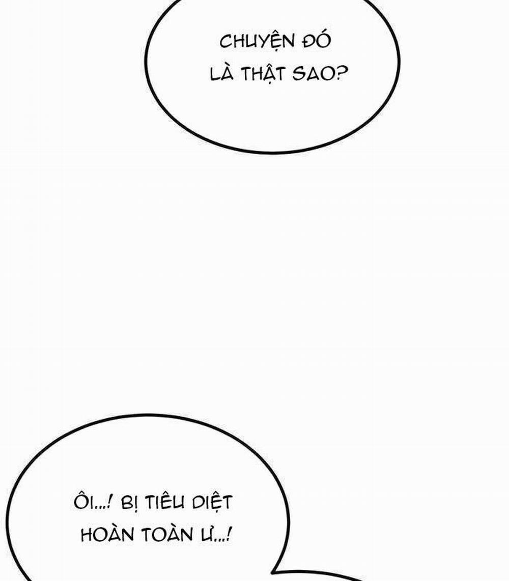 Sư Tôn Của Ta Luôn Dõi Theo 11 trang 65