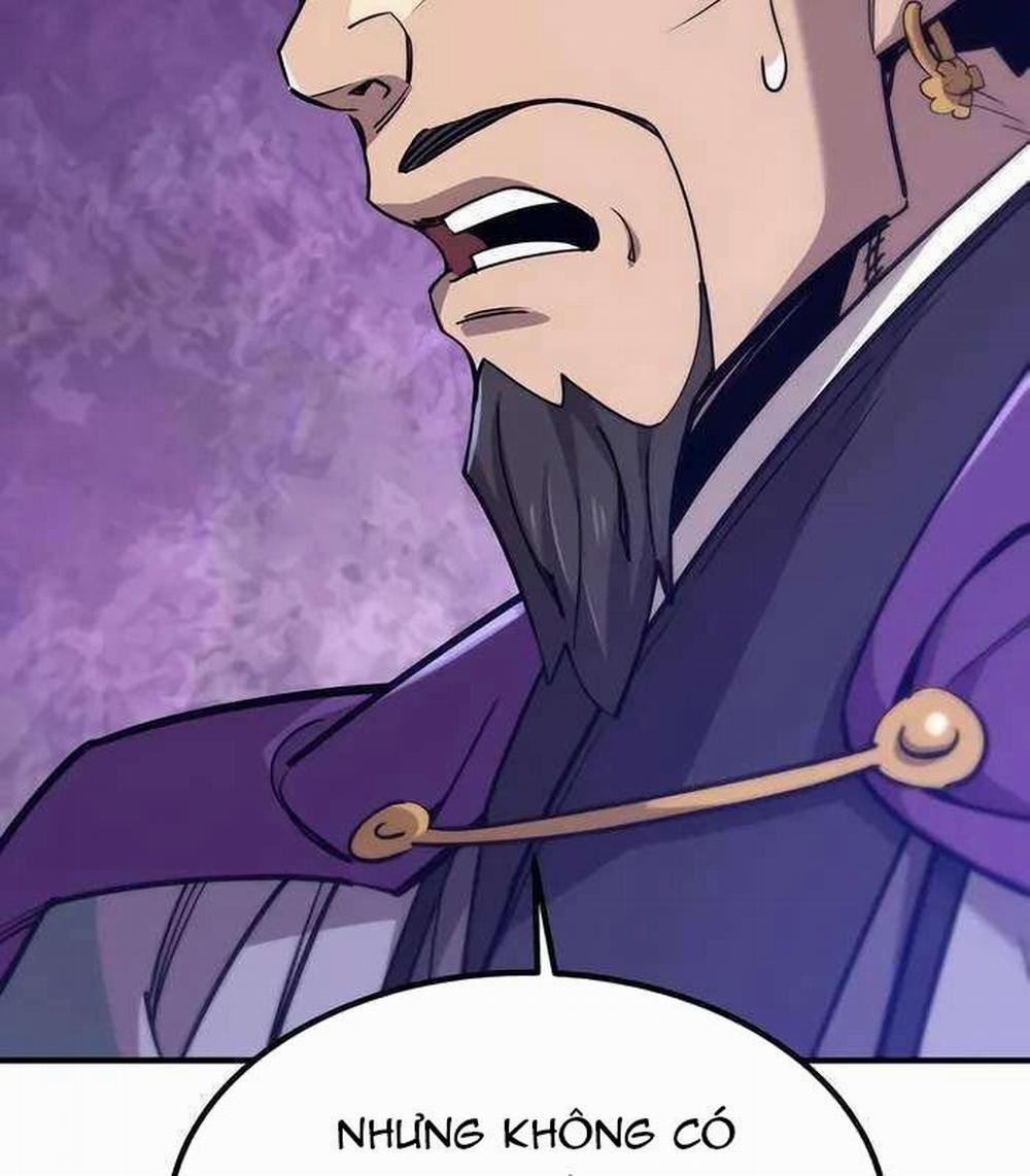 Sư Tôn Của Ta Luôn Dõi Theo 11 trang 67