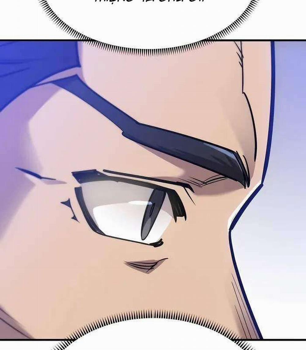 Sư Tôn Của Ta Luôn Dõi Theo 11 trang 69