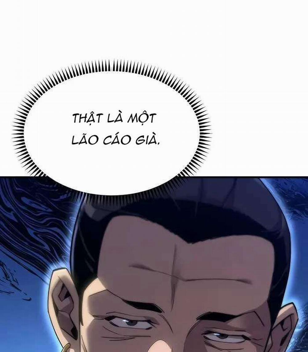 Sư Tôn Của Ta Luôn Dõi Theo 11 trang 71