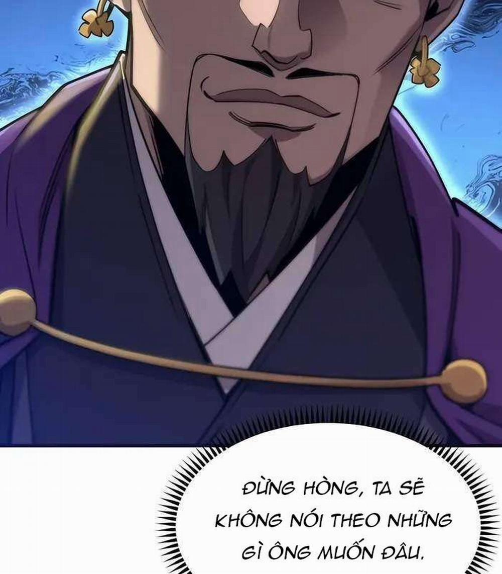 Sư Tôn Của Ta Luôn Dõi Theo 11 trang 72