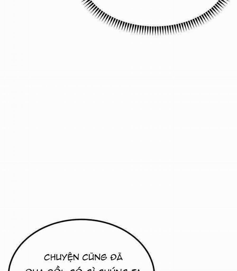 Sư Tôn Của Ta Luôn Dõi Theo 11 trang 73