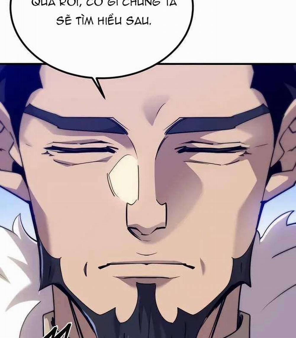 Sư Tôn Của Ta Luôn Dõi Theo 11 trang 74