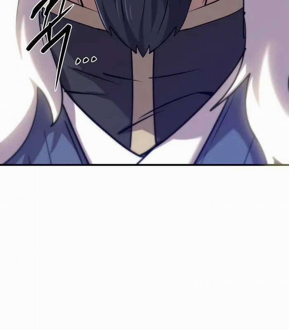 Sư Tôn Của Ta Luôn Dõi Theo 11 trang 75