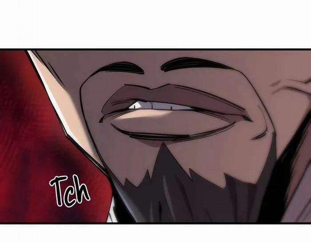 Sư Tôn Của Ta Luôn Dõi Theo 11 trang 76