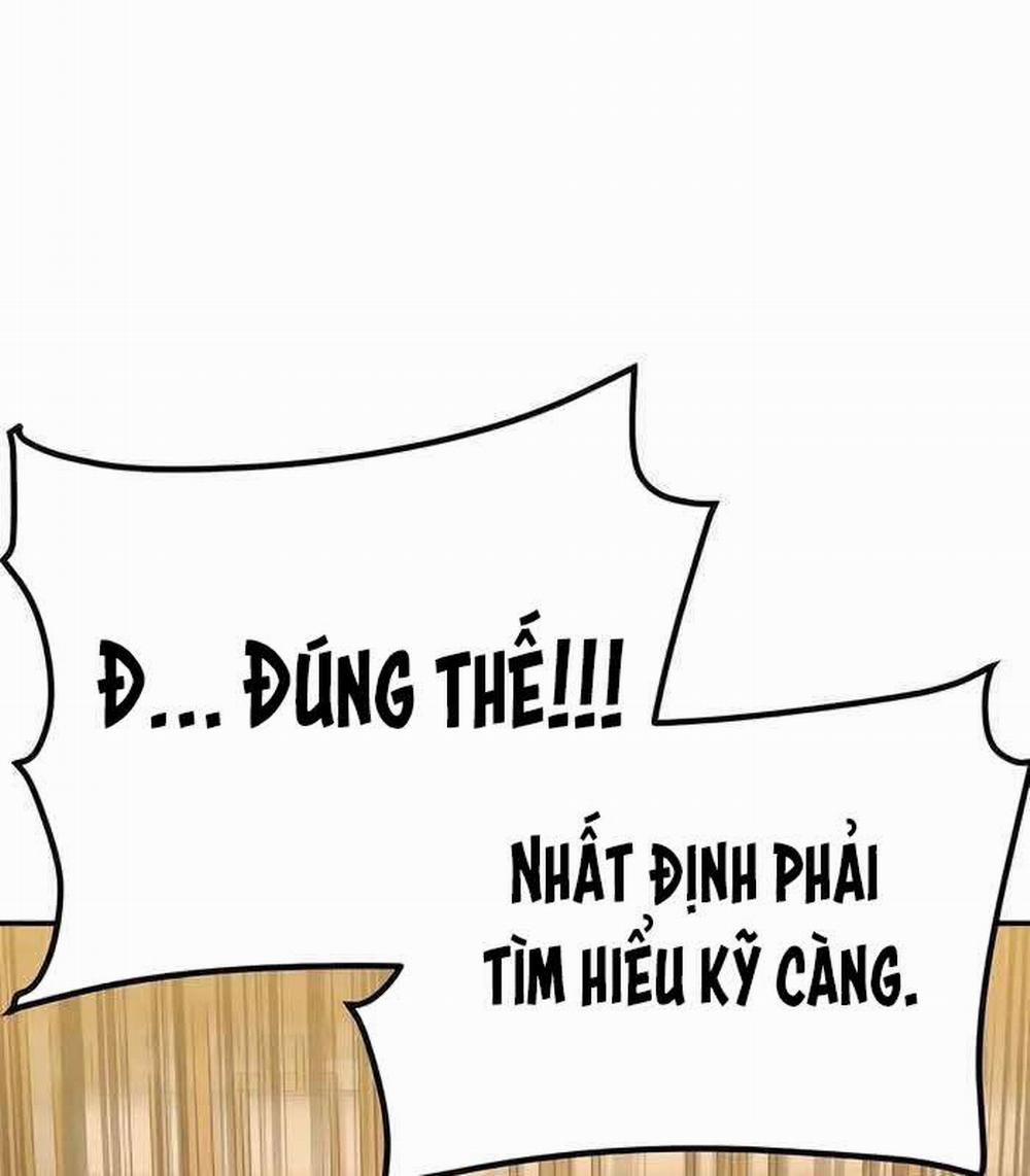 Sư Tôn Của Ta Luôn Dõi Theo 11 trang 77