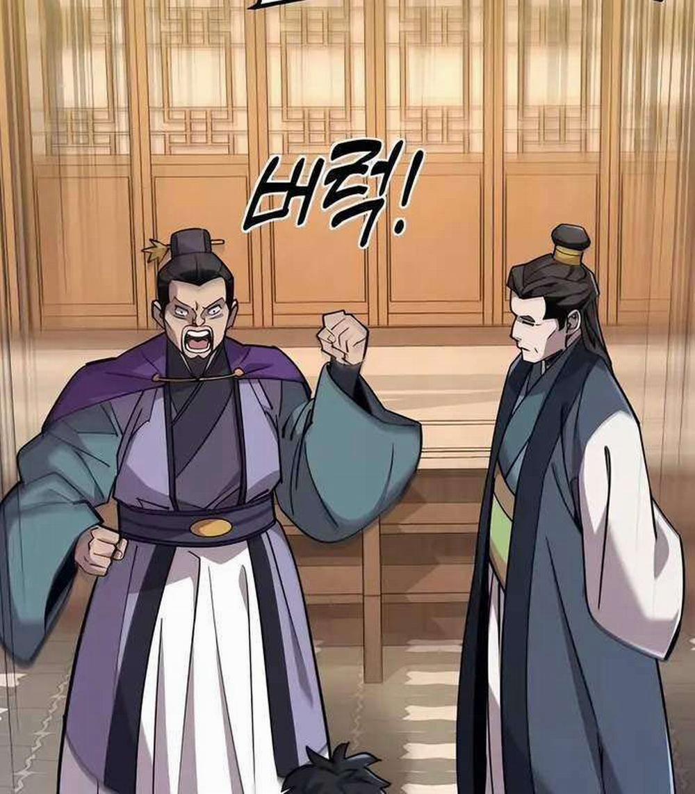 Sư Tôn Của Ta Luôn Dõi Theo 11 trang 78