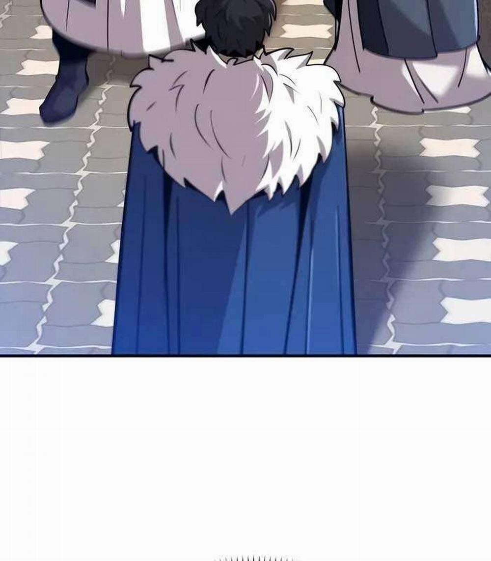 Sư Tôn Của Ta Luôn Dõi Theo 11 trang 79