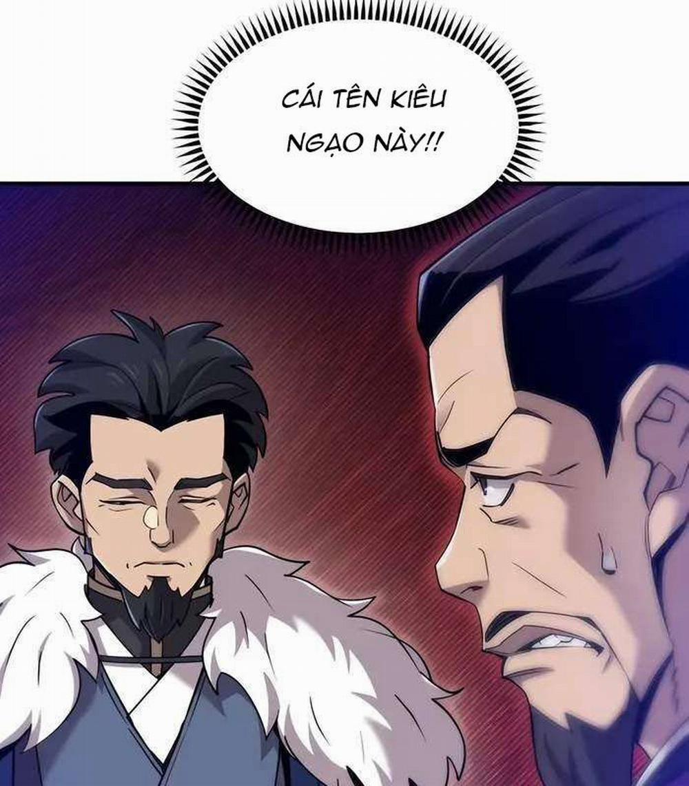 Sư Tôn Của Ta Luôn Dõi Theo 11 trang 80