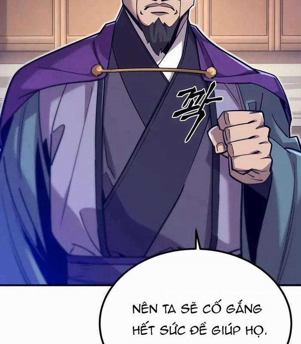 Sư Tôn Của Ta Luôn Dõi Theo 11 trang 85