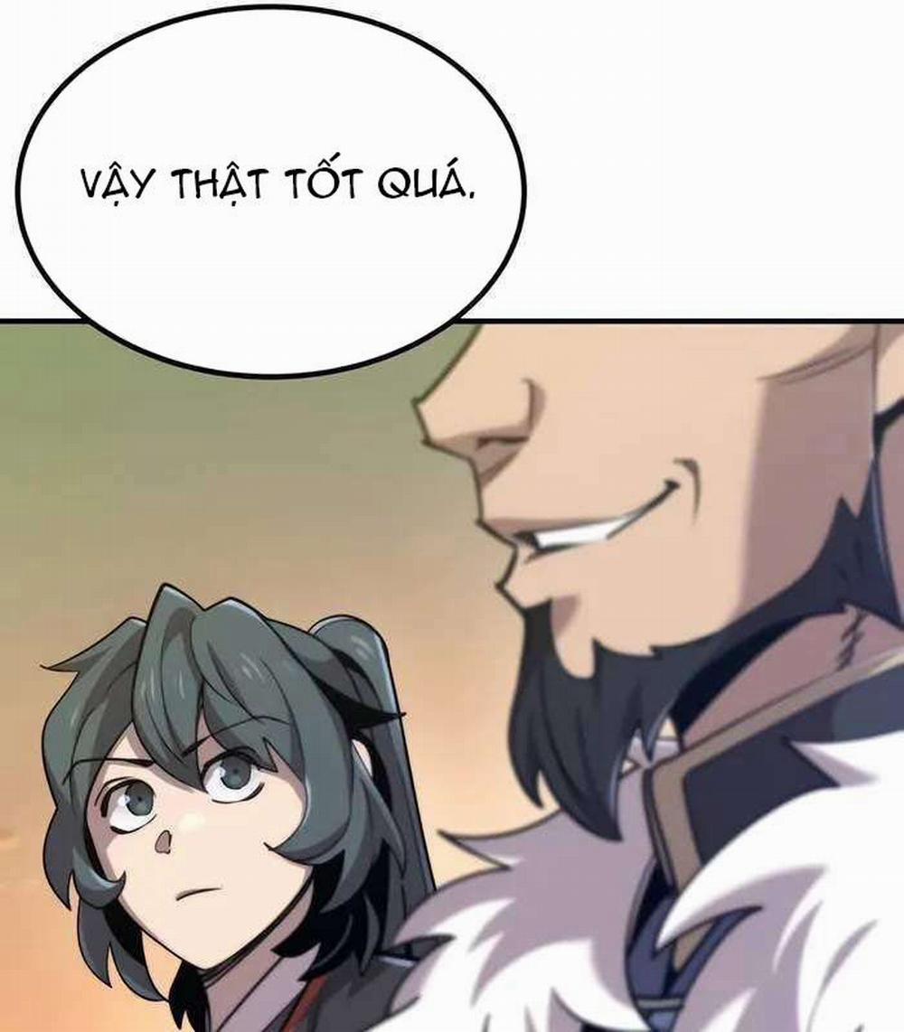 Sư Tôn Của Ta Luôn Dõi Theo 11 trang 87