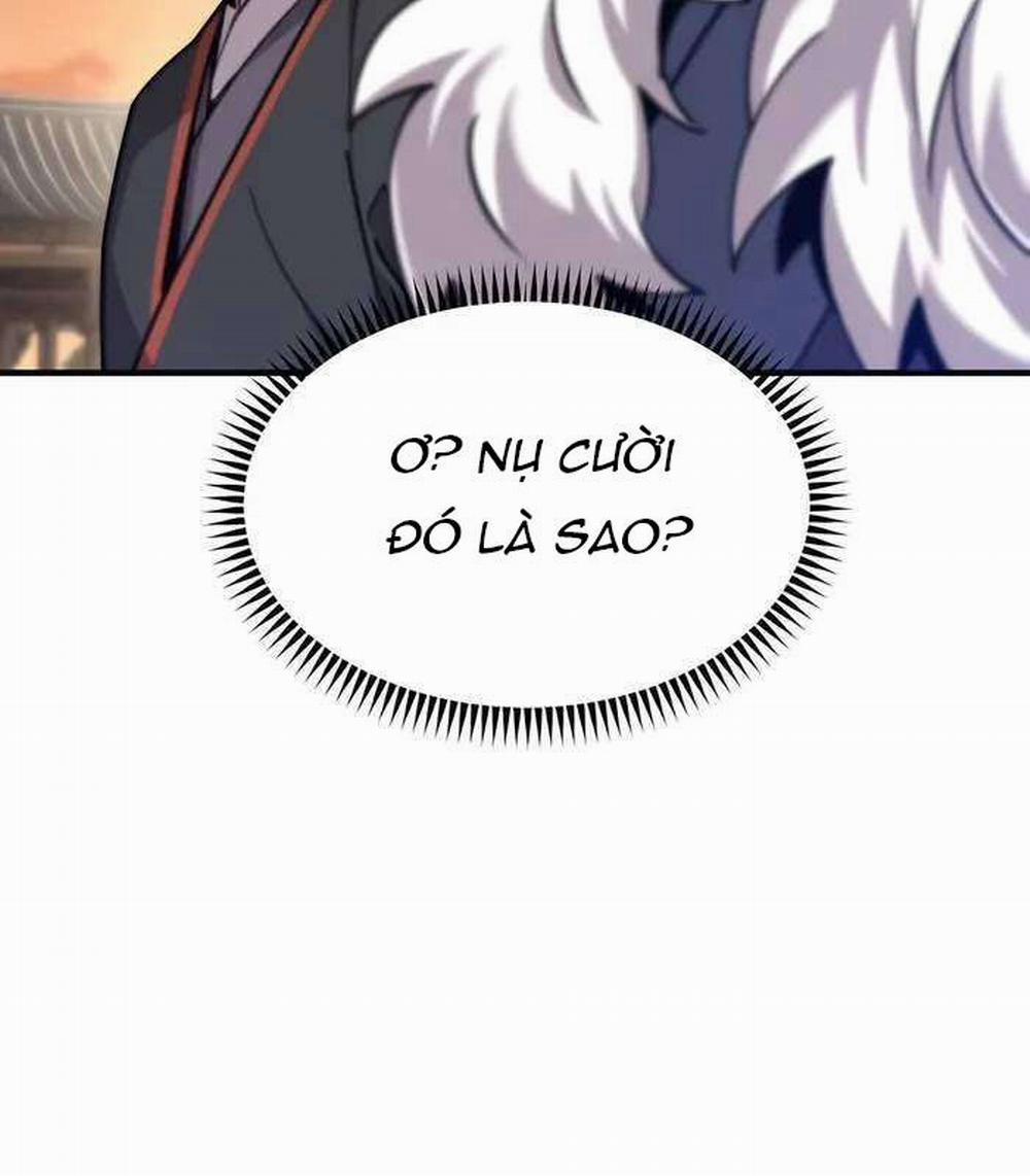 Sư Tôn Của Ta Luôn Dõi Theo 11 trang 88