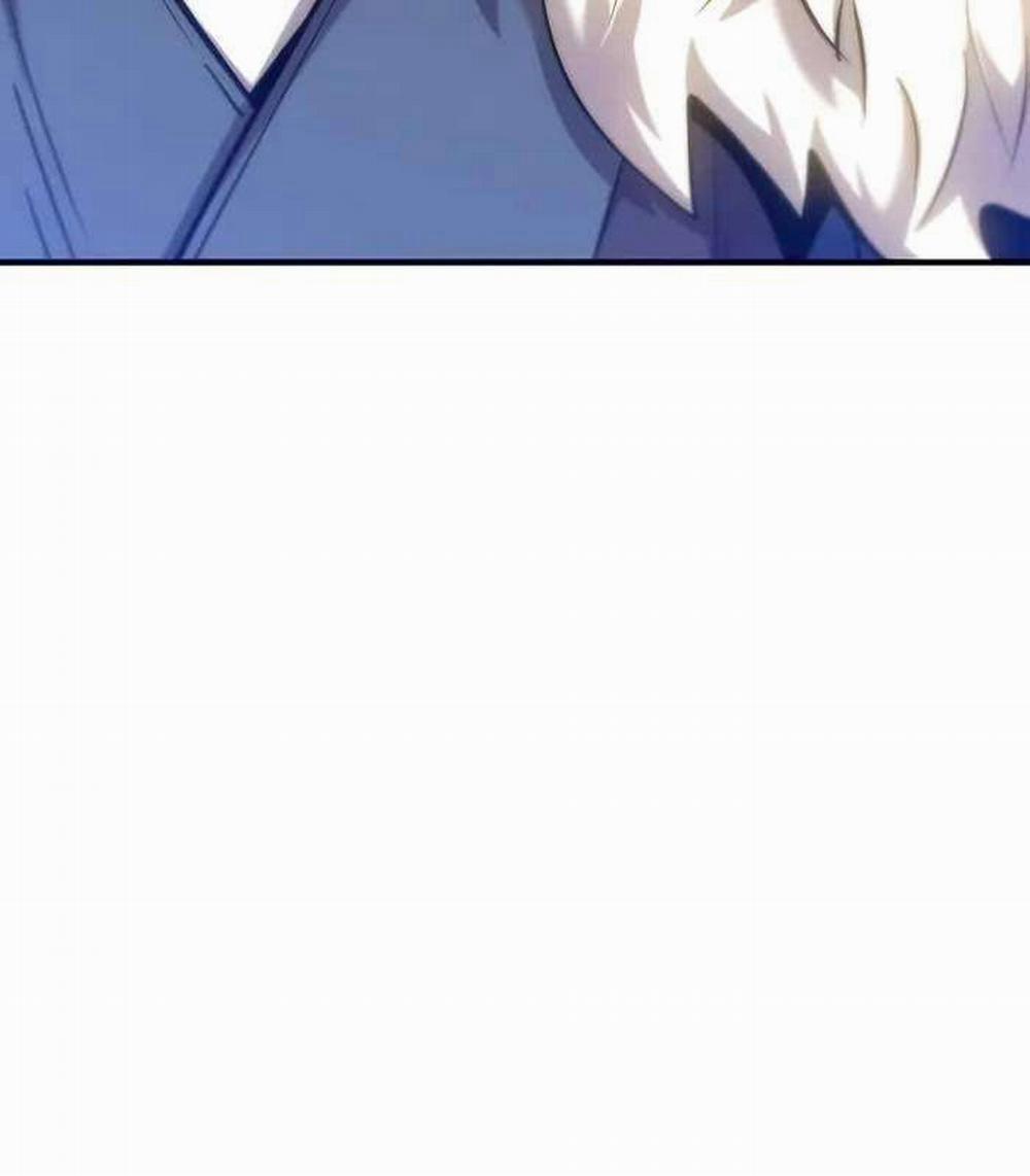 Sư Tôn Của Ta Luôn Dõi Theo 11 trang 92