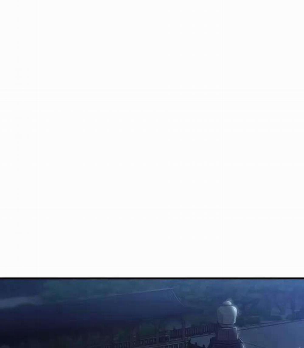 Sư Tôn Của Ta Luôn Dõi Theo 11 trang 96