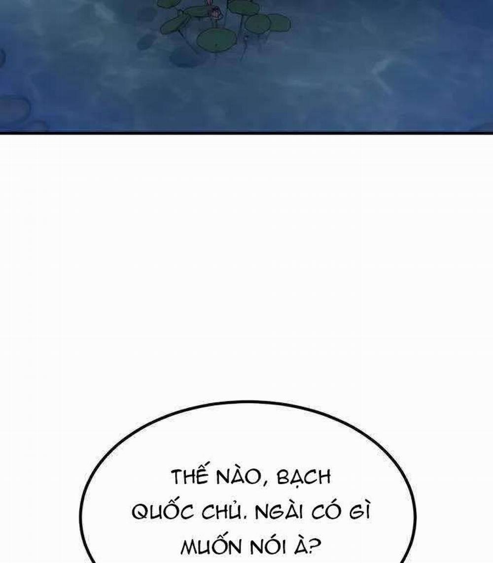 Sư Tôn Của Ta Luôn Dõi Theo 11 trang 98