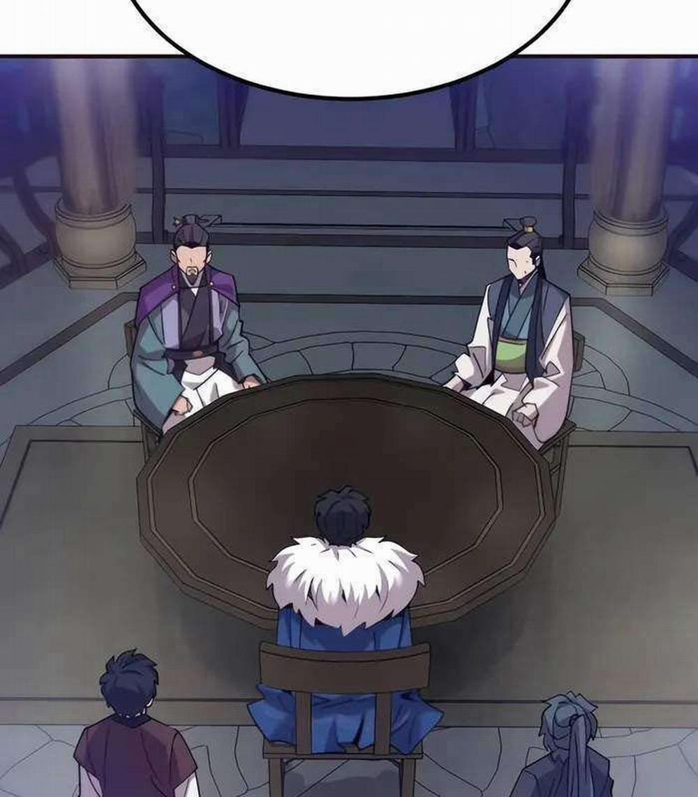 Sư Tôn Của Ta Luôn Dõi Theo 11 trang 99