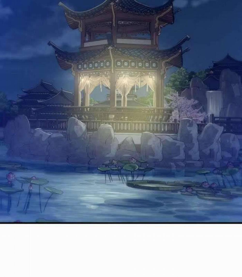 Sư Tôn Của Ta Luôn Dõi Theo 12 trang 1