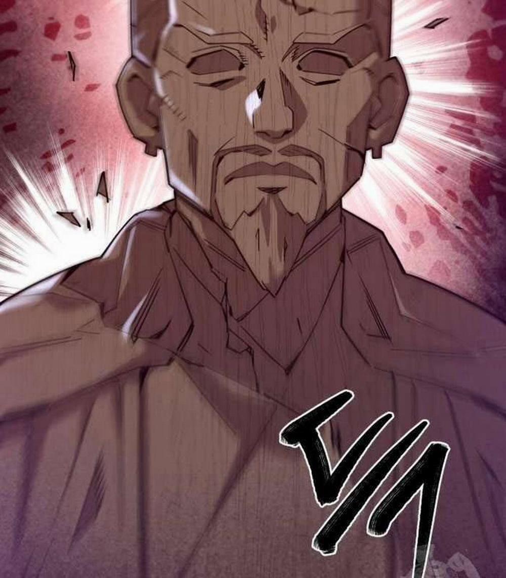 Sư Tôn Của Ta Luôn Dõi Theo 12 trang 10