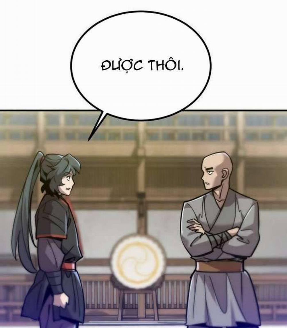 Sư Tôn Của Ta Luôn Dõi Theo 12 trang 100