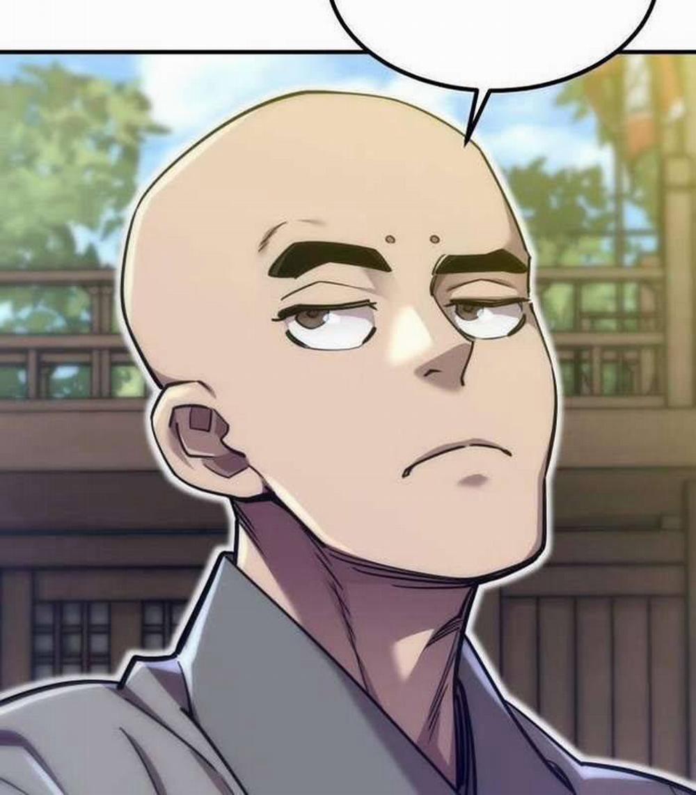 Sư Tôn Của Ta Luôn Dõi Theo 12 trang 102