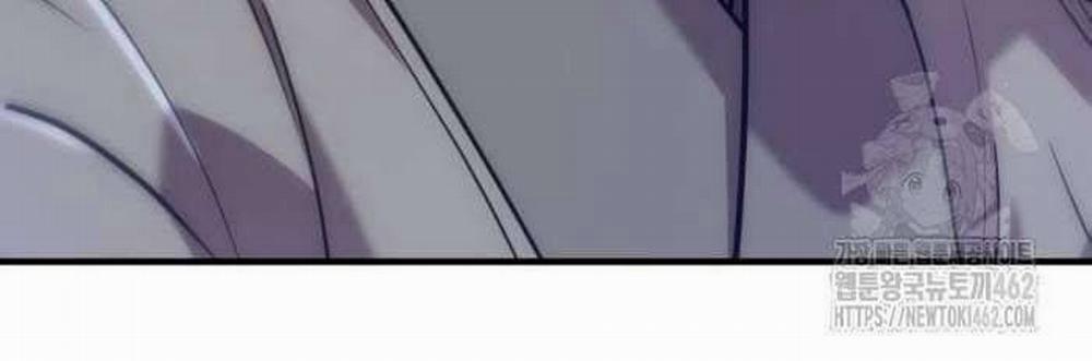 Sư Tôn Của Ta Luôn Dõi Theo 12 trang 103