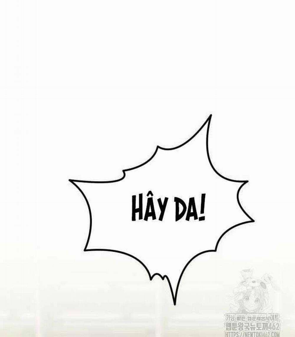 Sư Tôn Của Ta Luôn Dõi Theo 12 trang 105