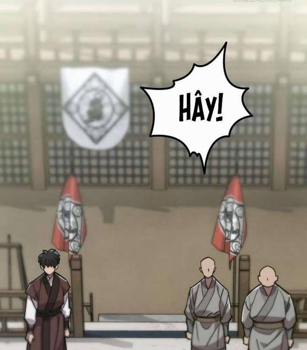 Sư Tôn Của Ta Luôn Dõi Theo 12 trang 106