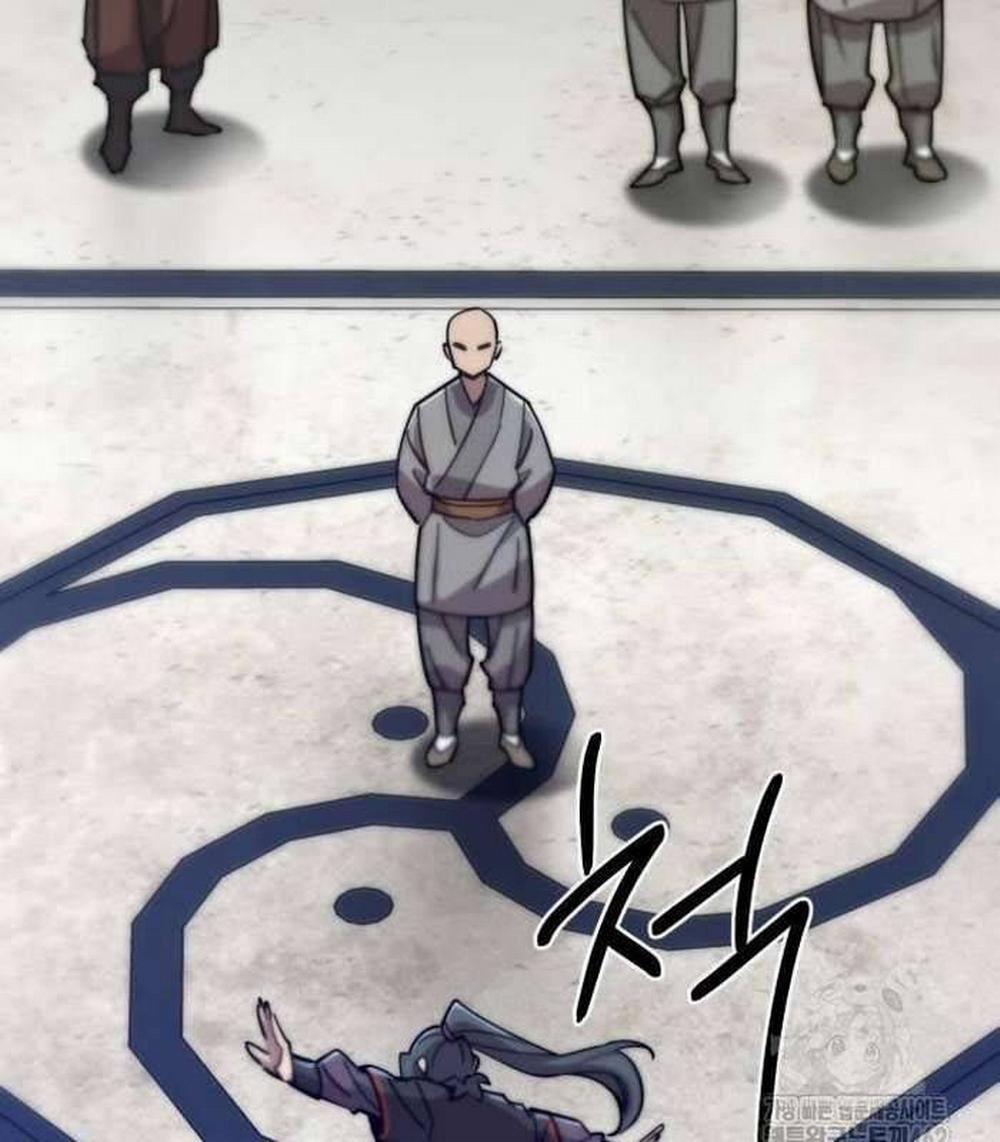 Sư Tôn Của Ta Luôn Dõi Theo 12 trang 107