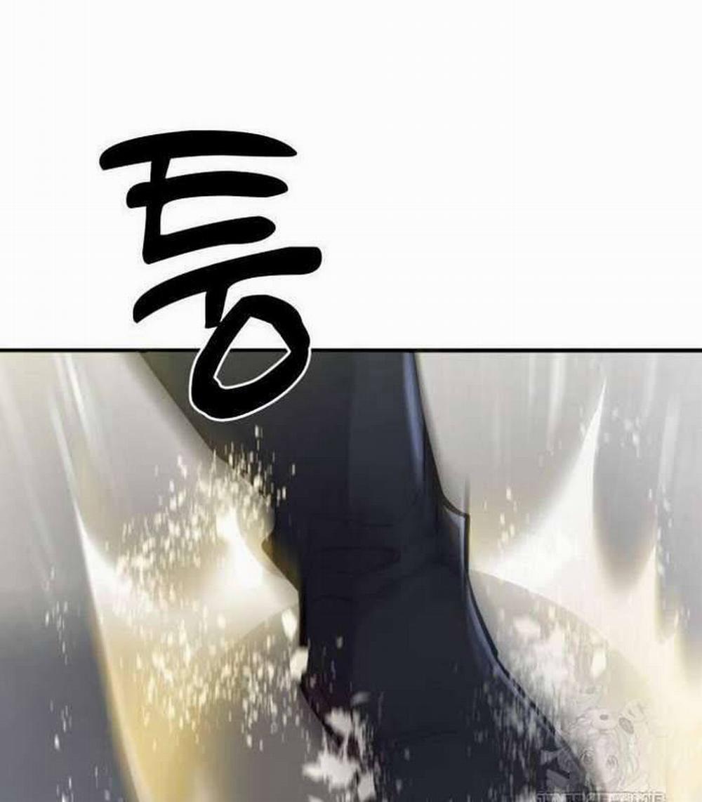 Sư Tôn Của Ta Luôn Dõi Theo 12 trang 109