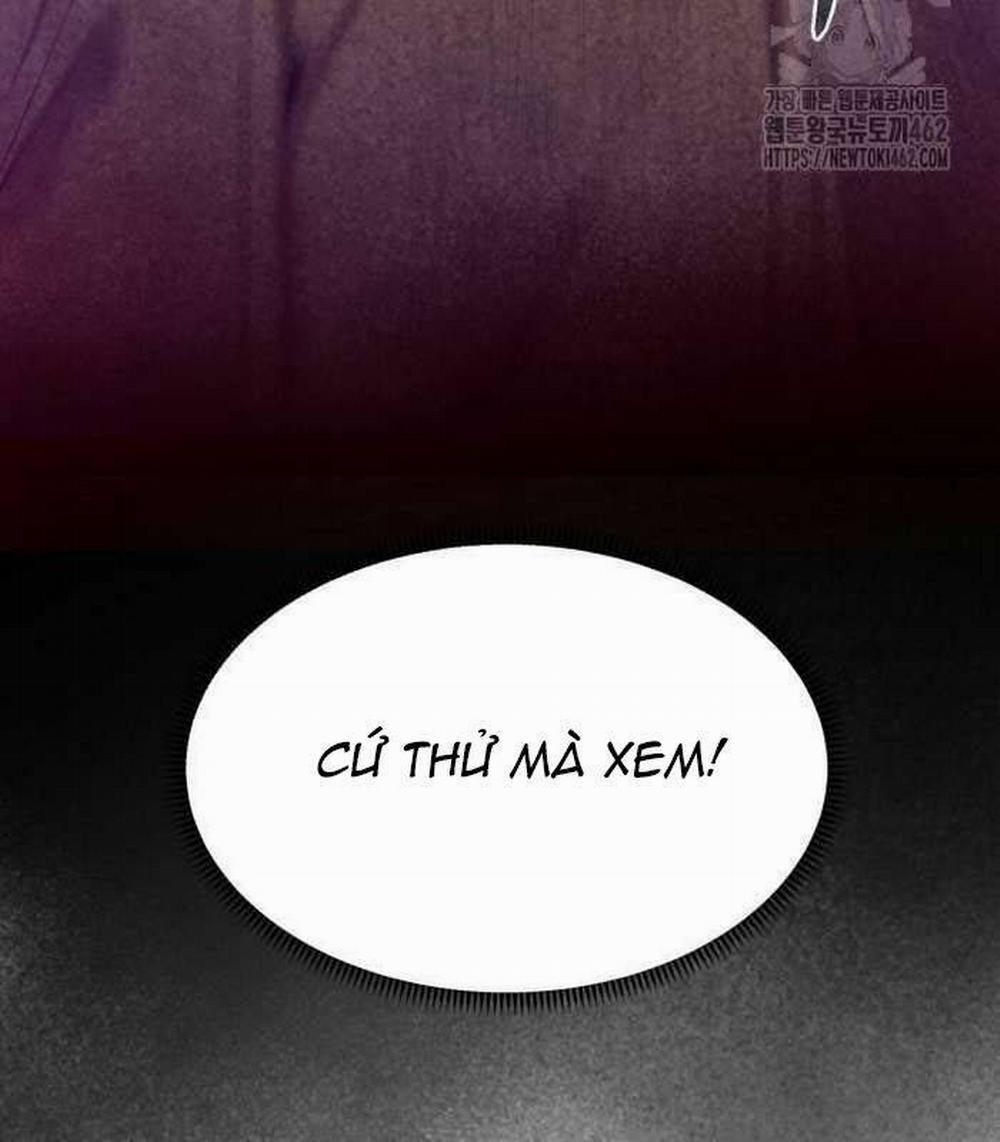 Sư Tôn Của Ta Luôn Dõi Theo 12 trang 11